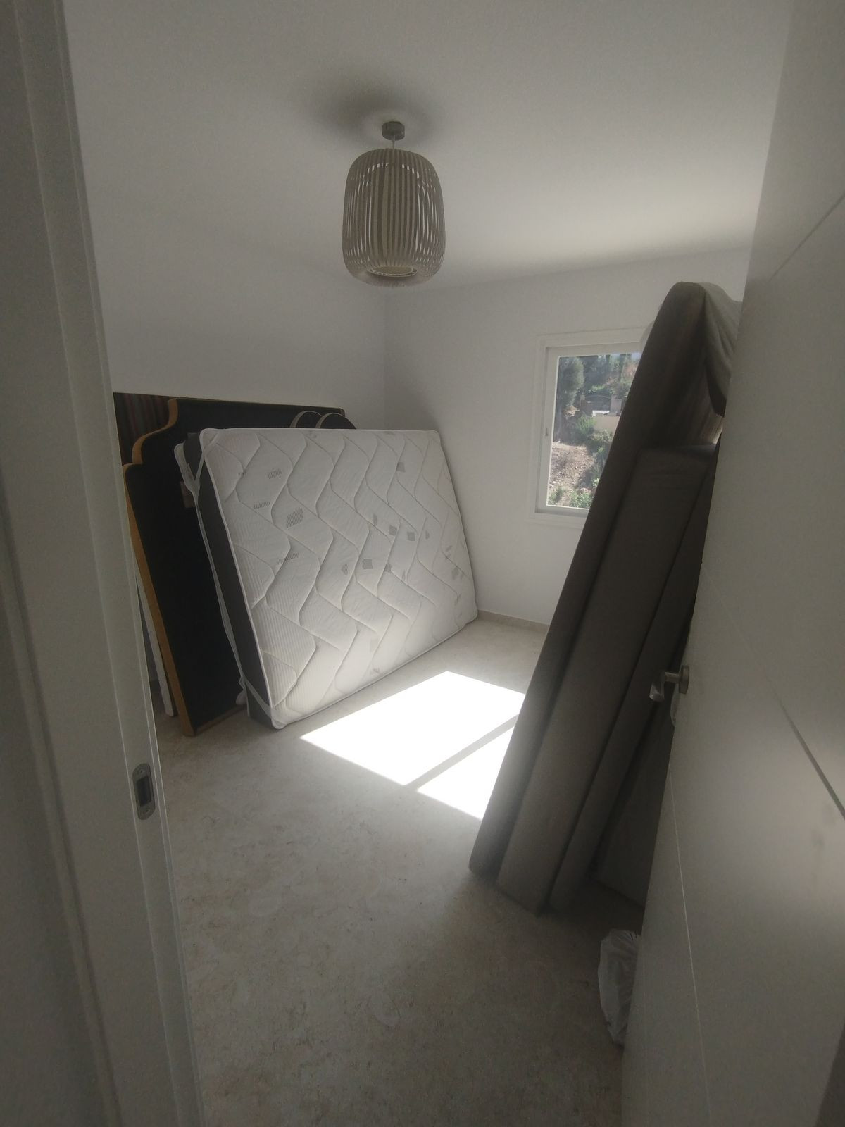 Property main view 21