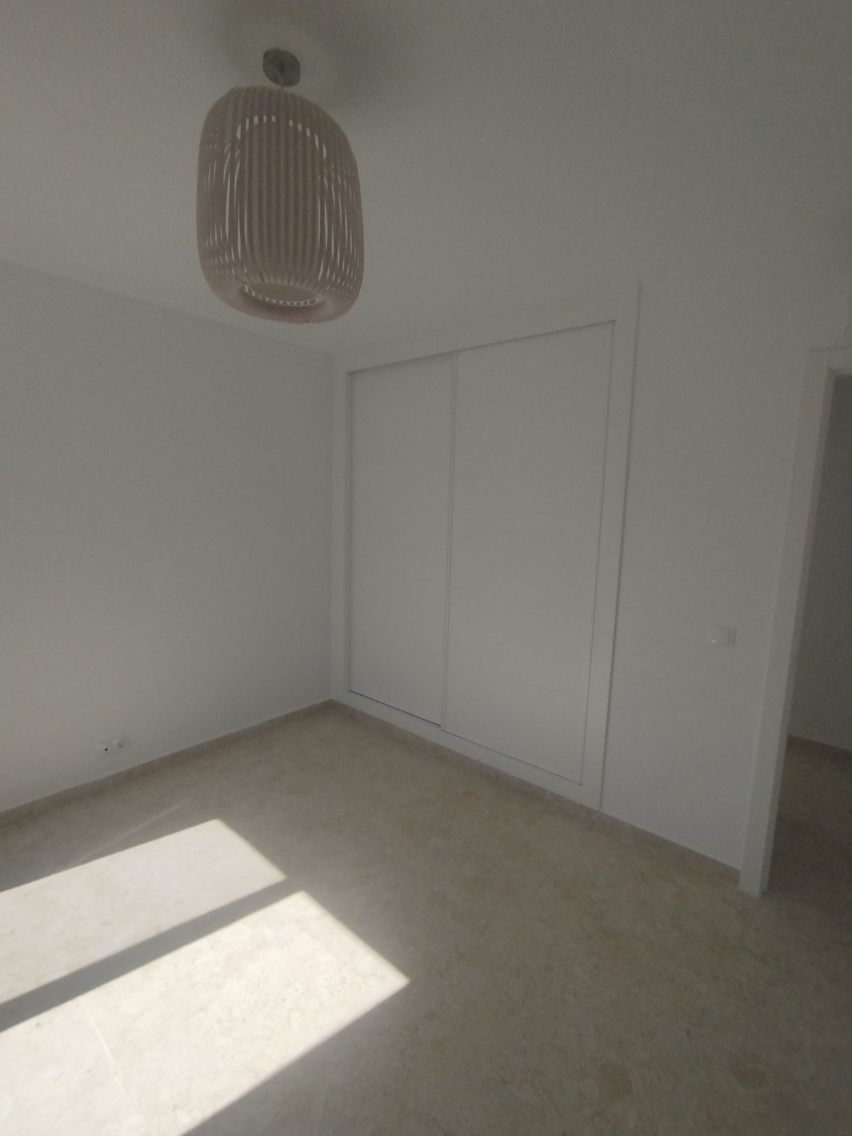 Property main view 22