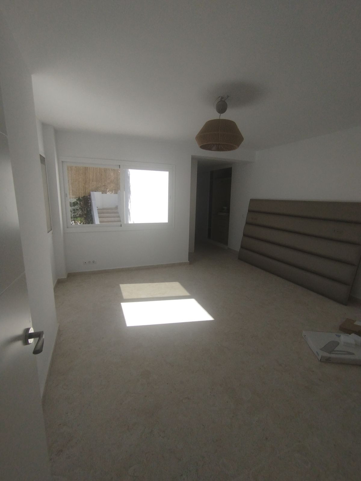 Property main view 23