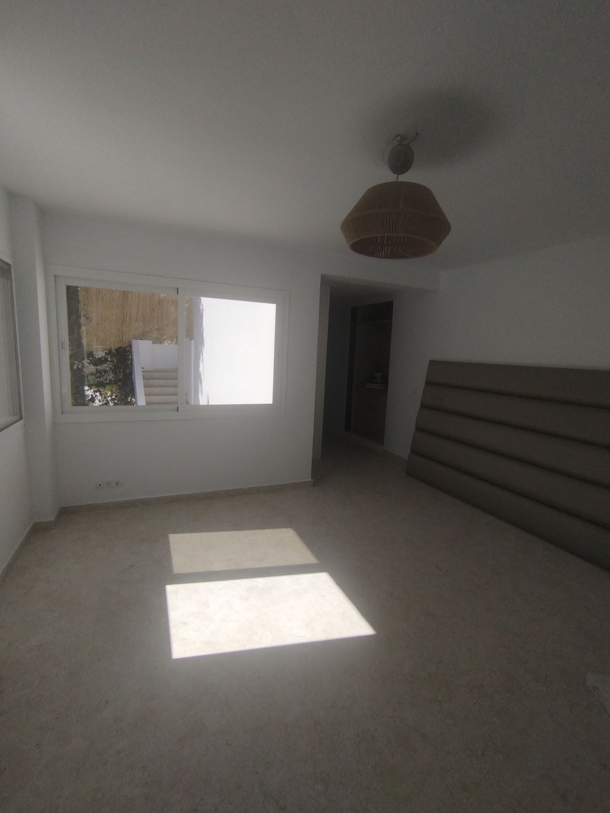 Property main view 24