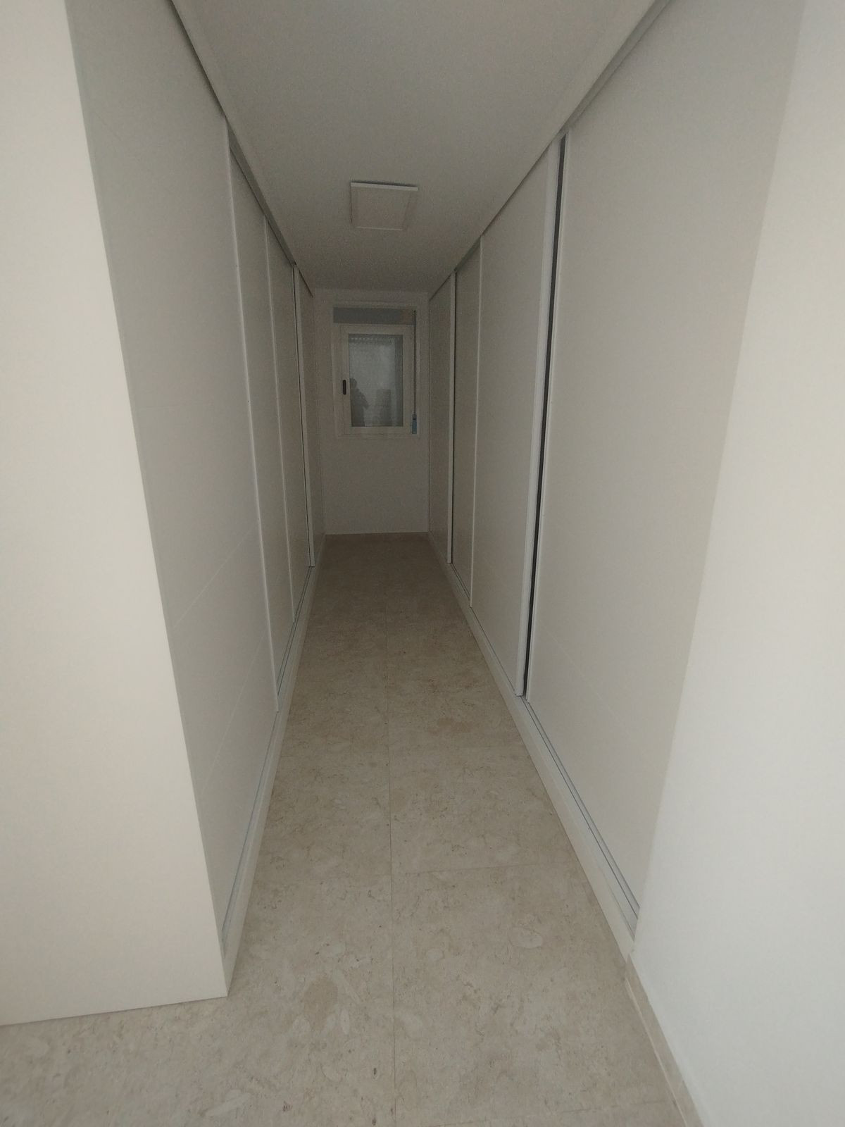 Property main view 25
