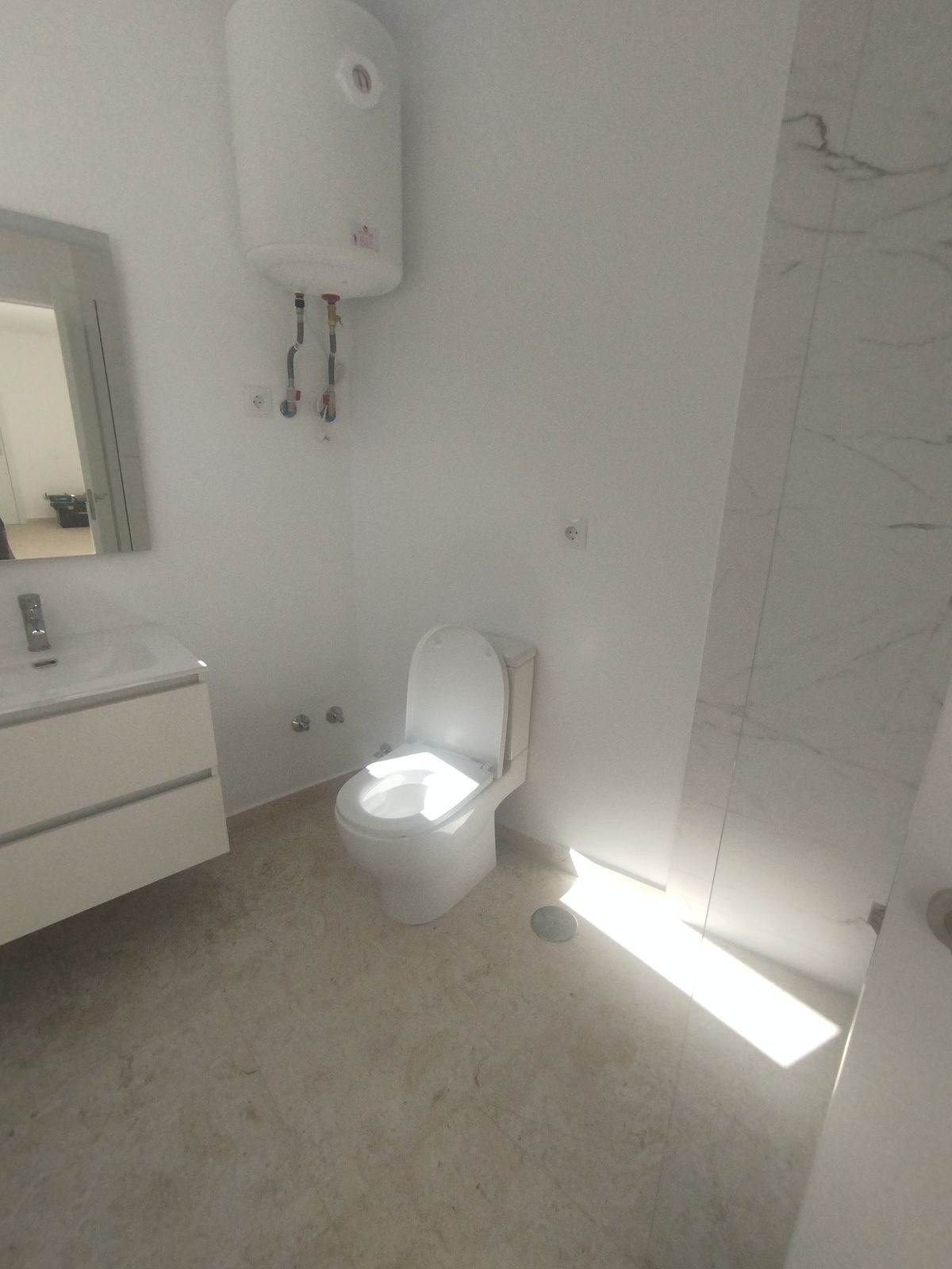Property main view 26