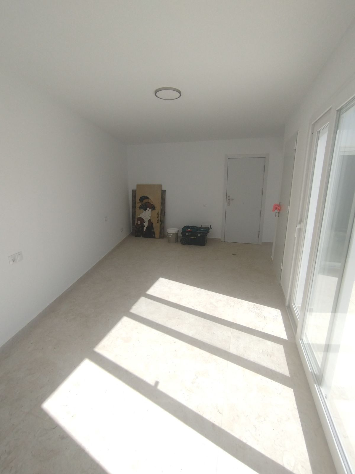 Property main view 27