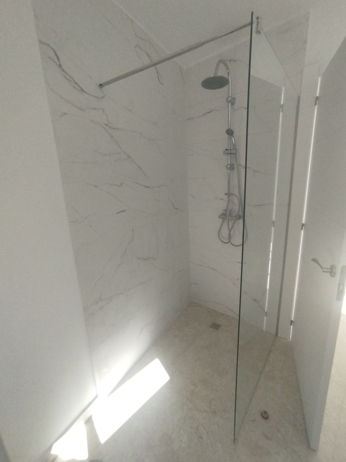 Property main view 28