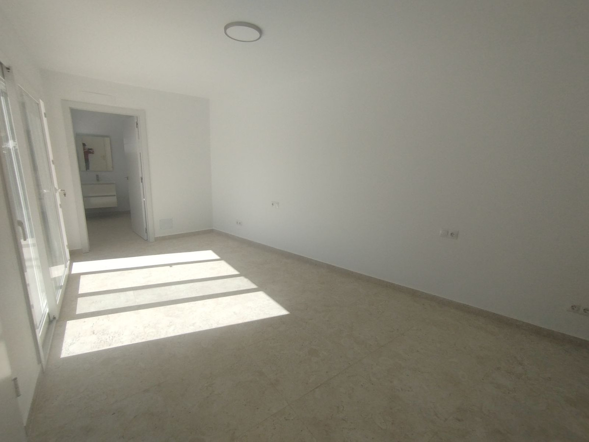 Property main view 29