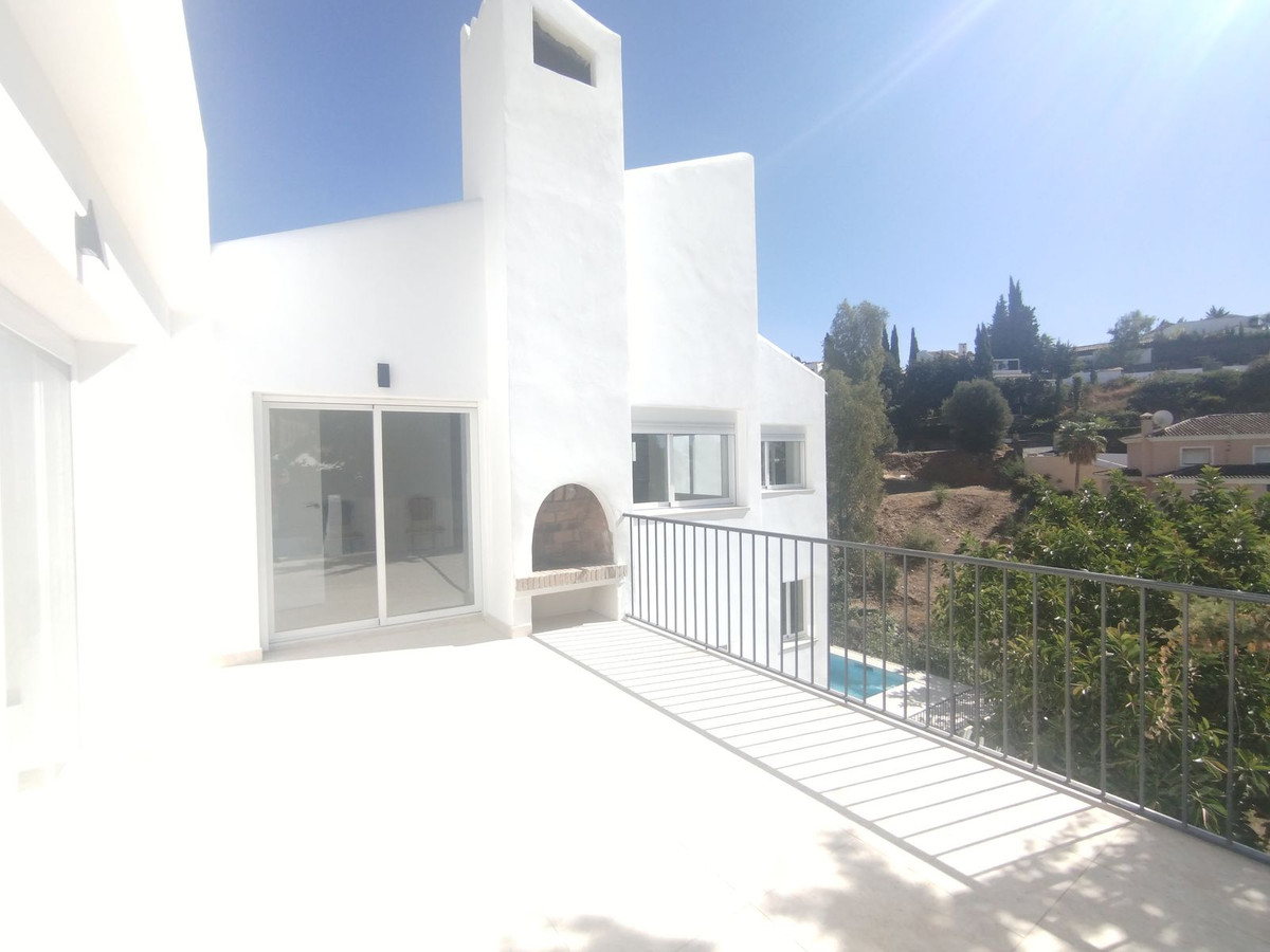 Property main view 30