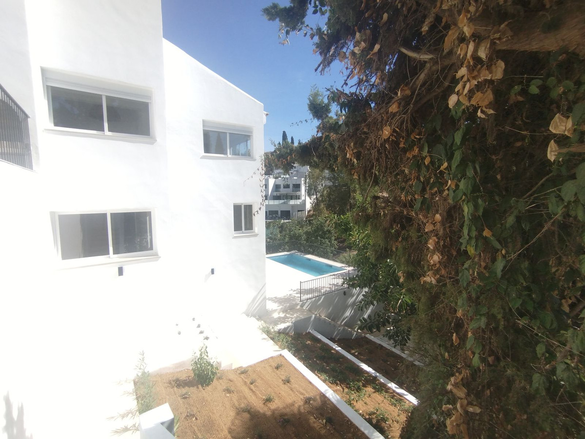 Property main view 31