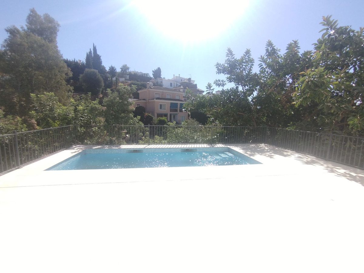 Property main view 32