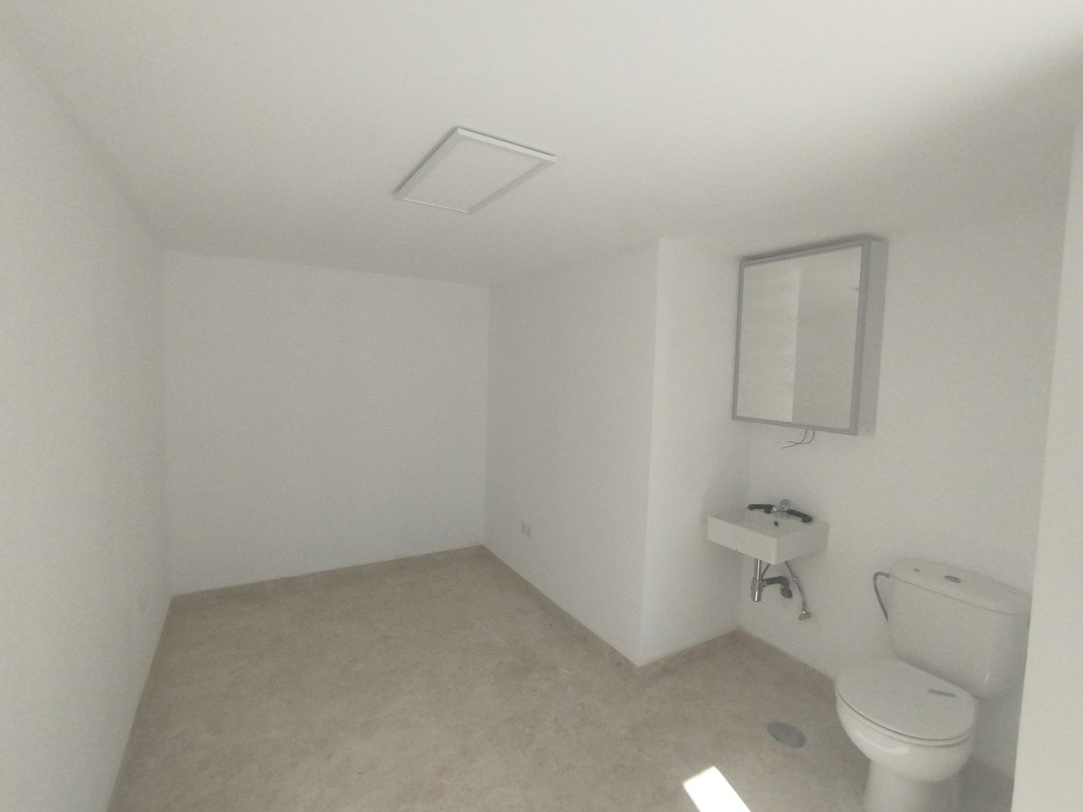 Property main view 33