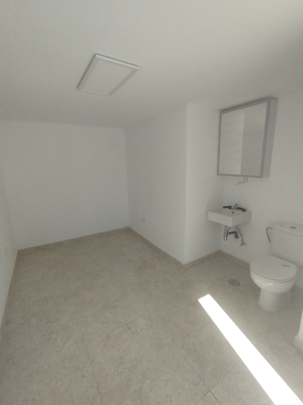 Property main view 34