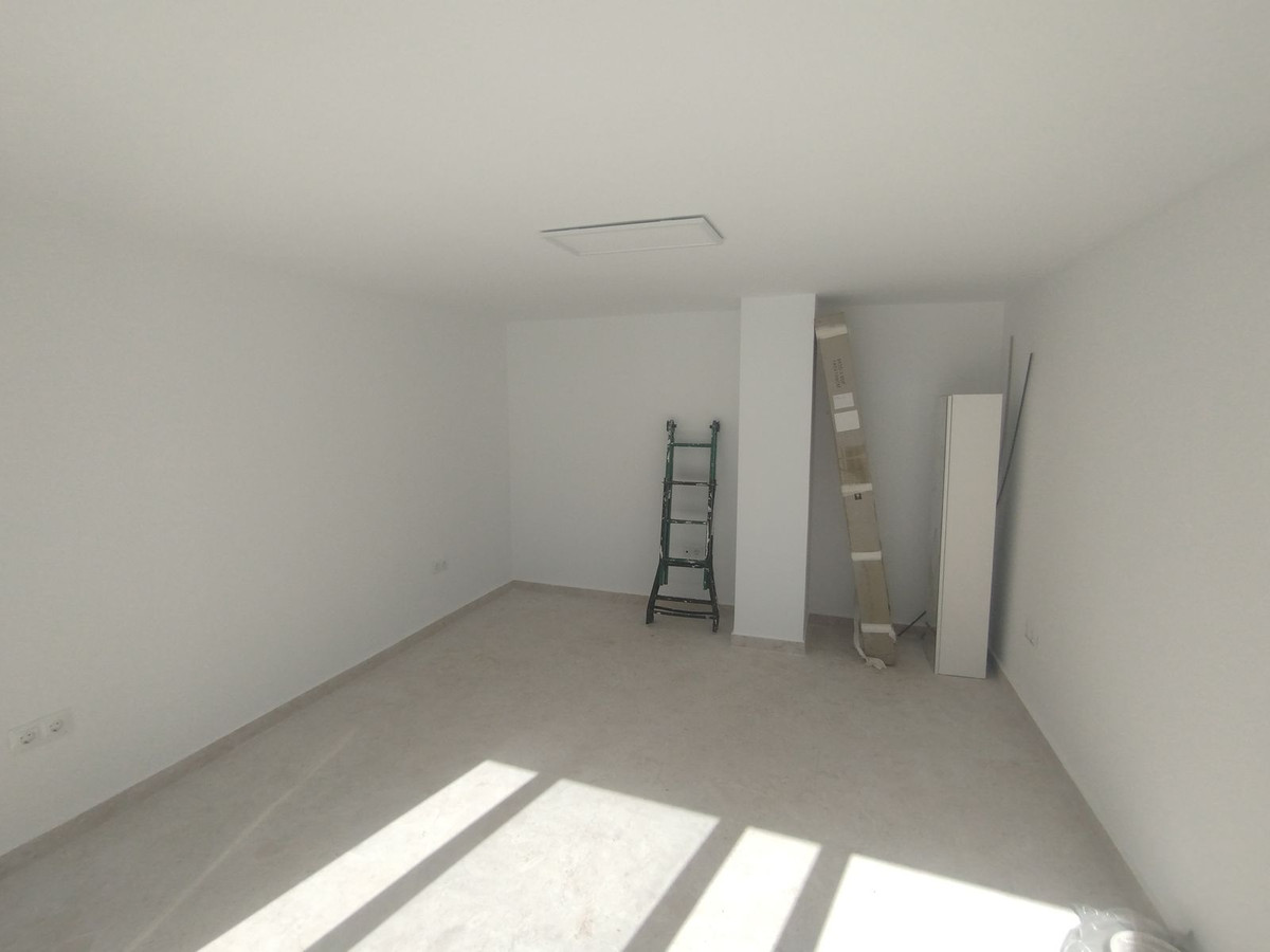 Property main view 35