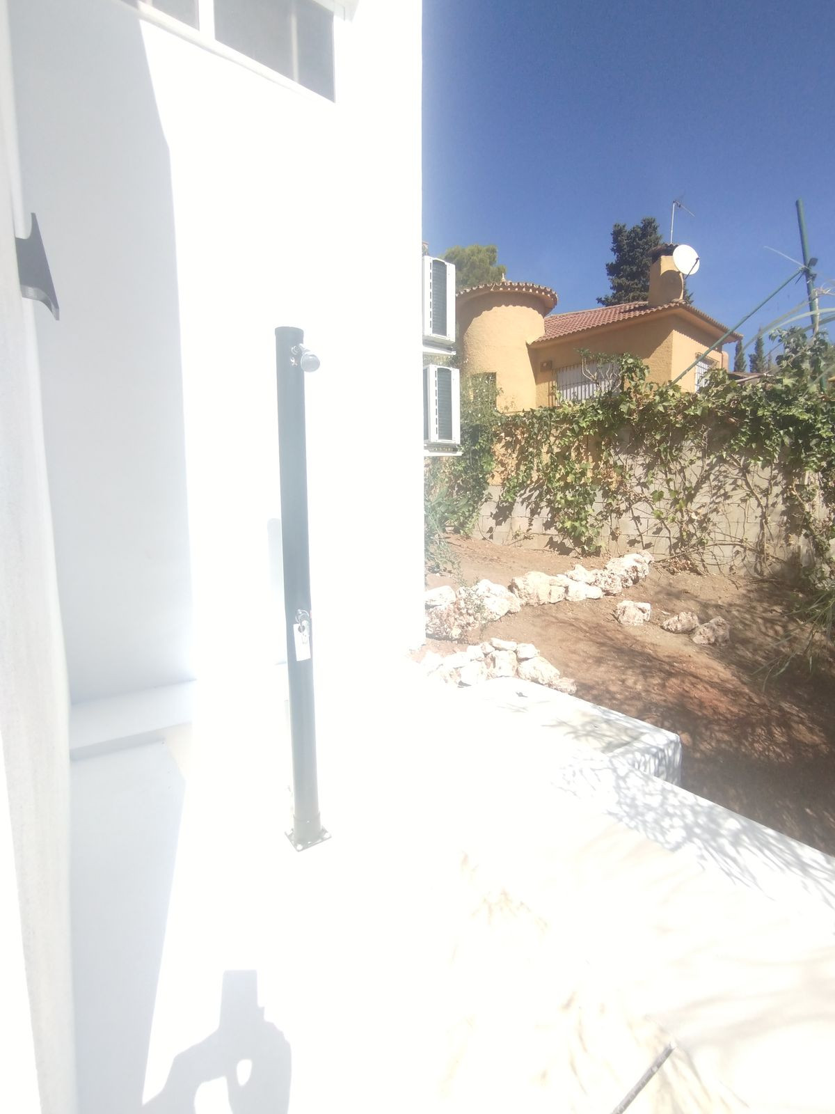 Property main view 36