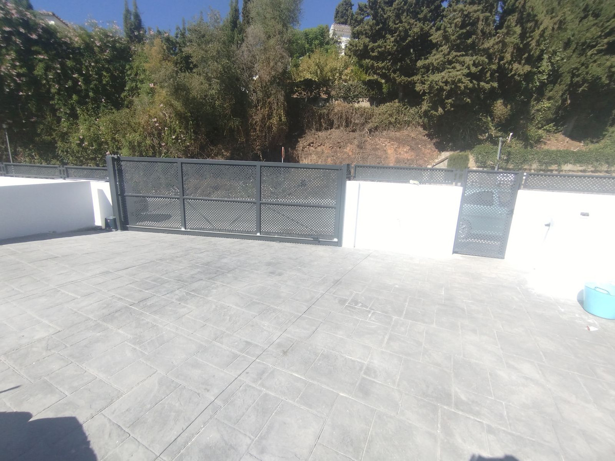 Property main view 37