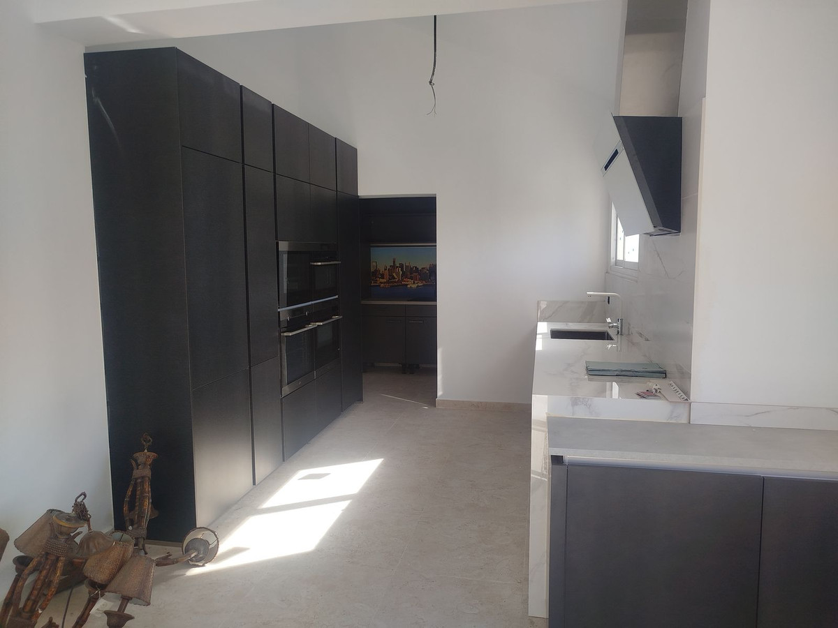 Property main view 5