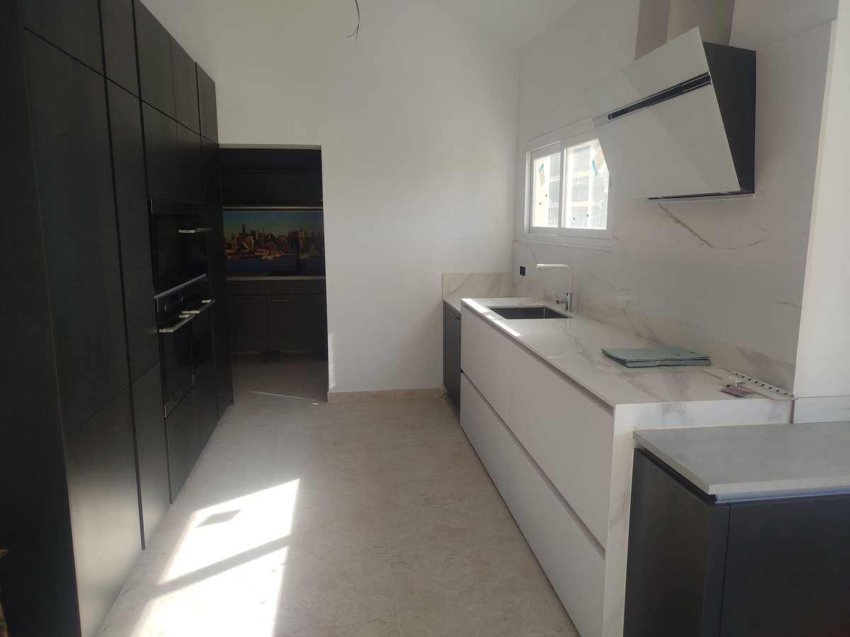 Property main view 6
