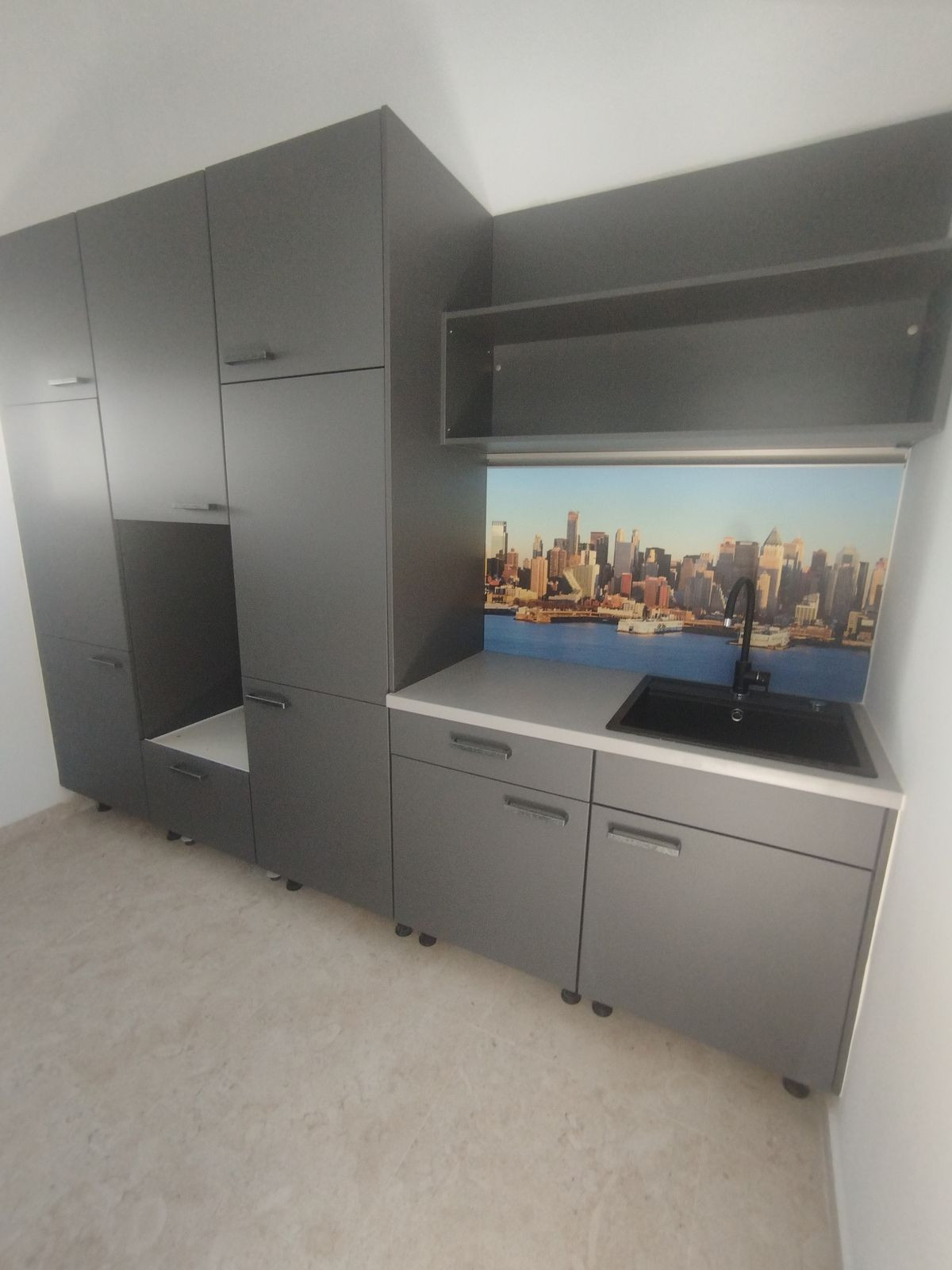 Property main view 7