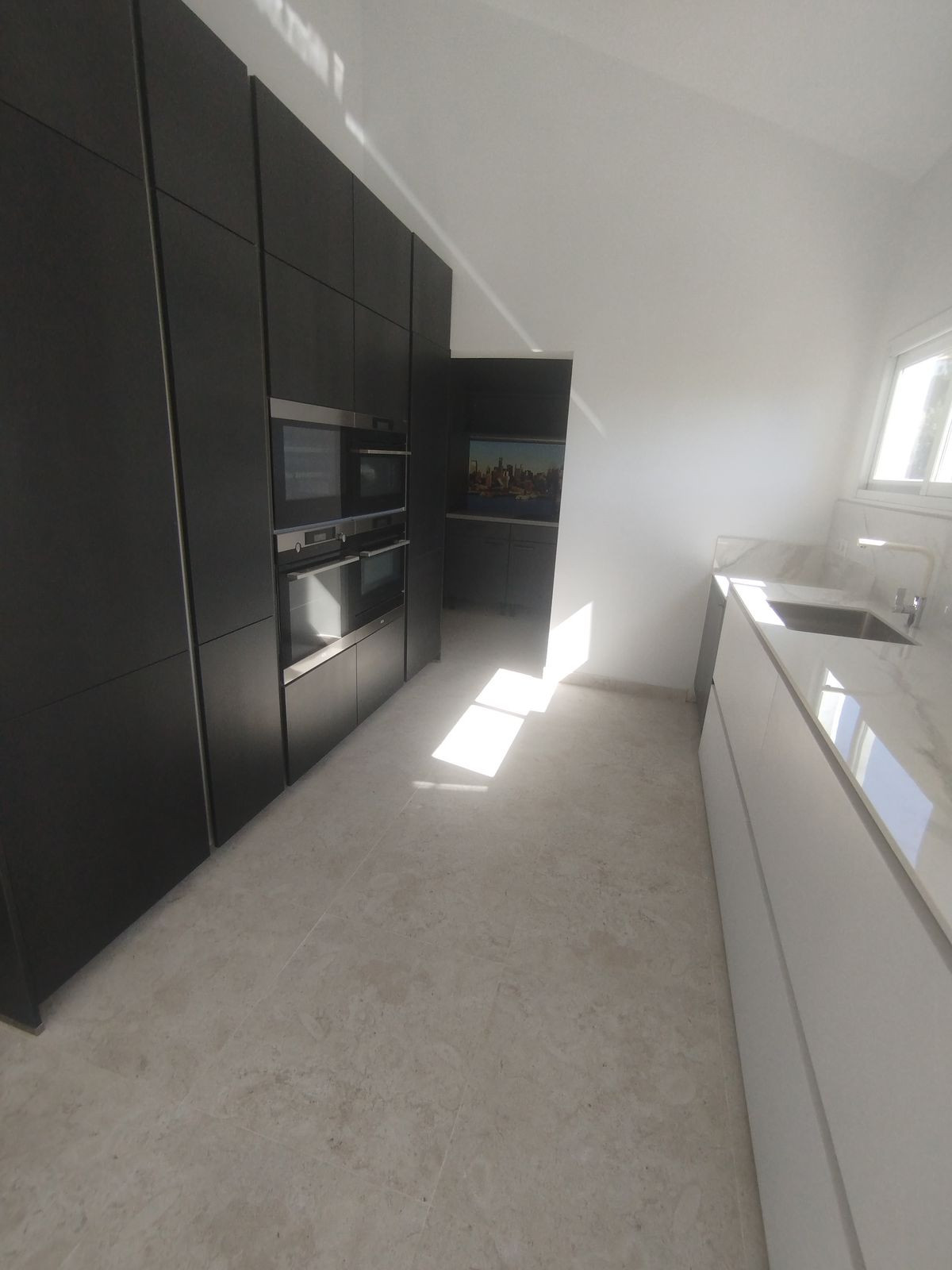 Property main view 8