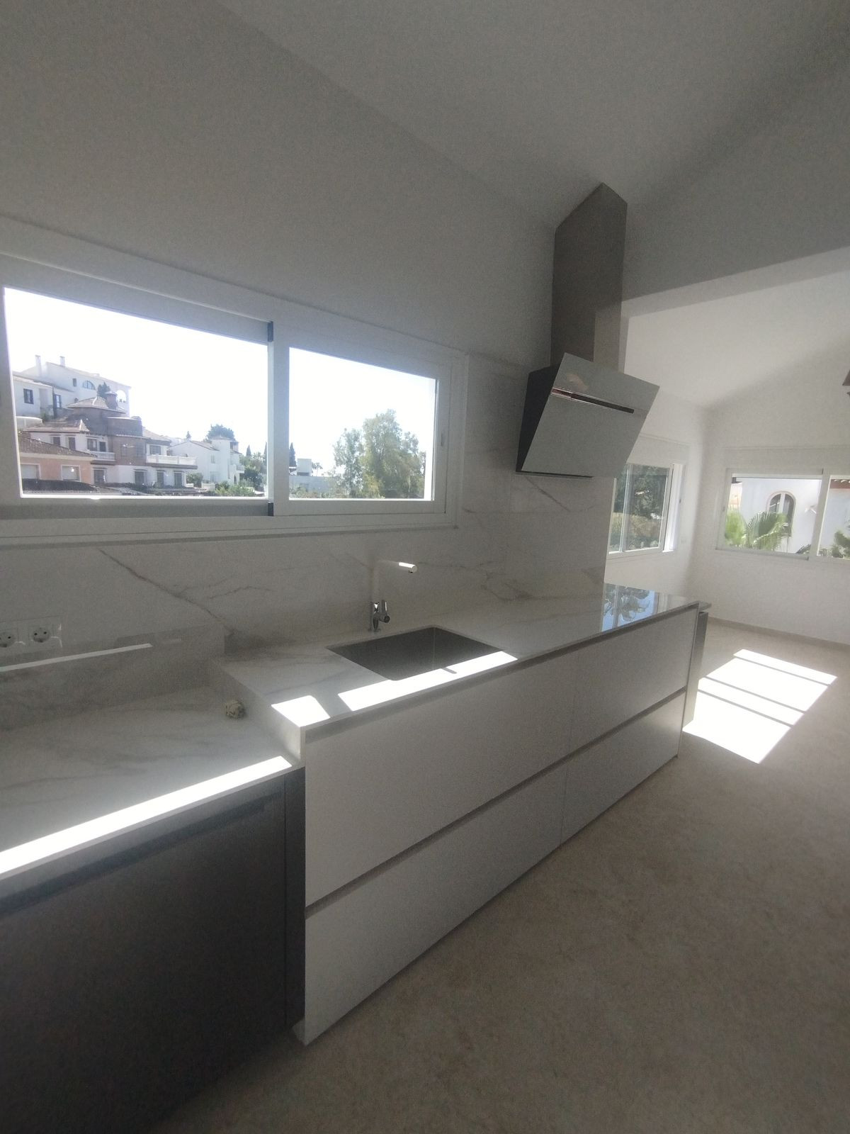 Property main view 9