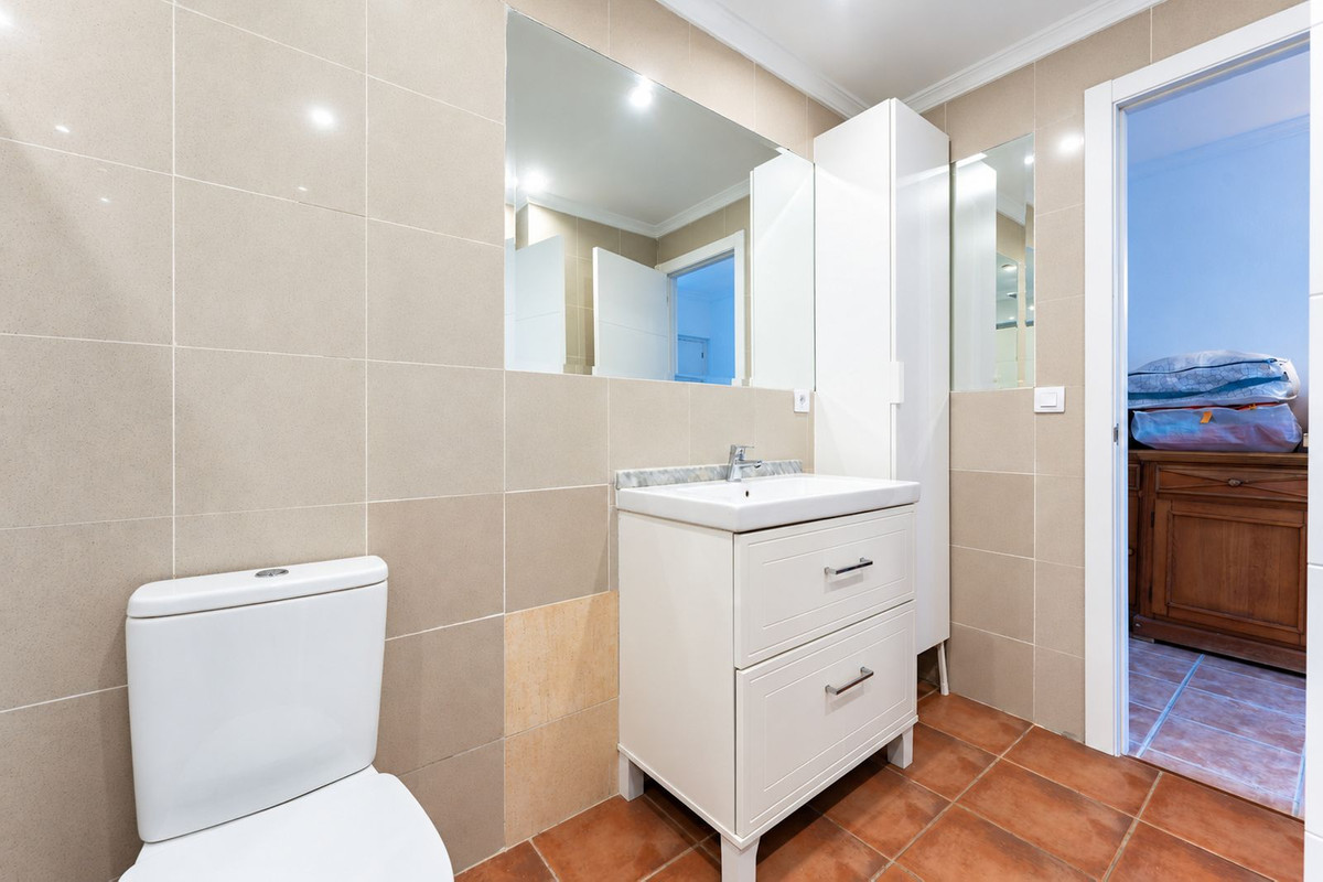 Huis te koop in Campo Mijas | 3 slaapkamers H5527345