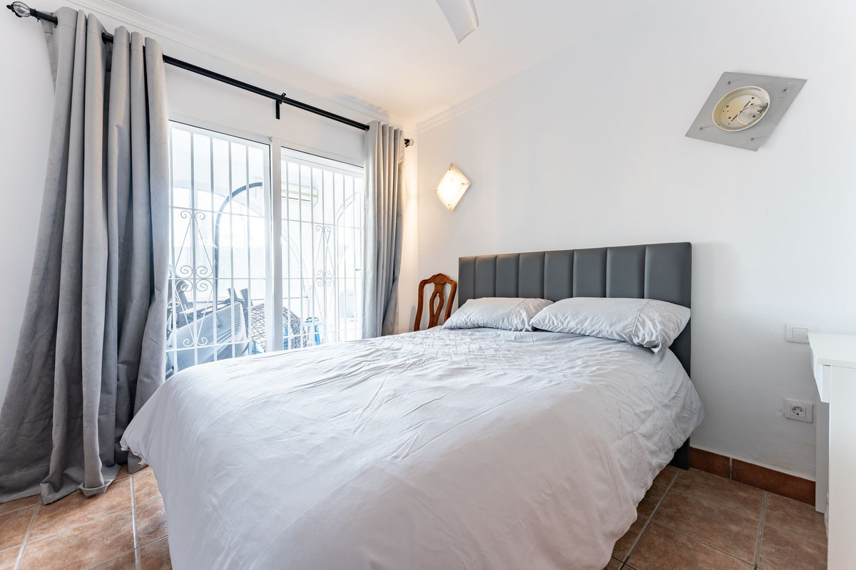 Huis te koop in Campo Mijas | 3 slaapkamers H5527345