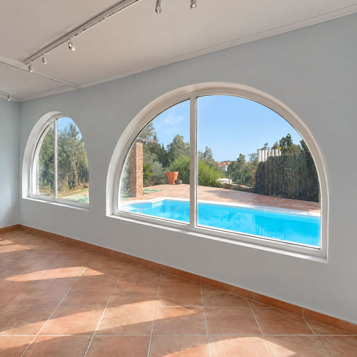 Huis te koop in Campo Mijas | 3 slaapkamers H5527345