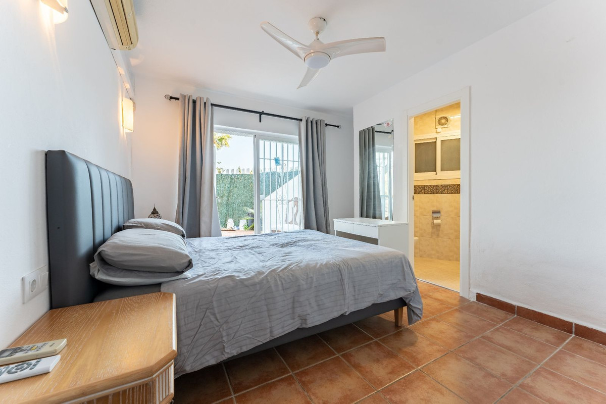 Huis te koop in Campo Mijas | 3 slaapkamers H5527345
