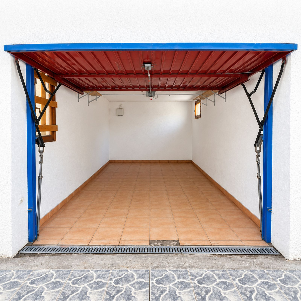 Huis te koop in Campo Mijas | 3 slaapkamers H5527345
