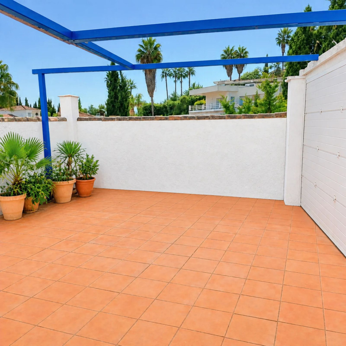Huis te koop in Campo Mijas | 3 slaapkamers H5527345