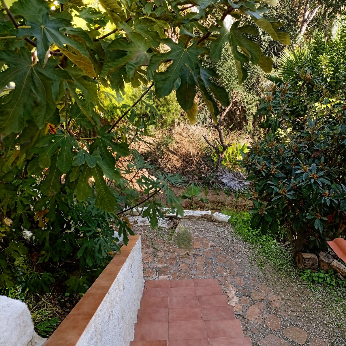 Huis te koop in Campo Mijas | 3 slaapkamers H5527345