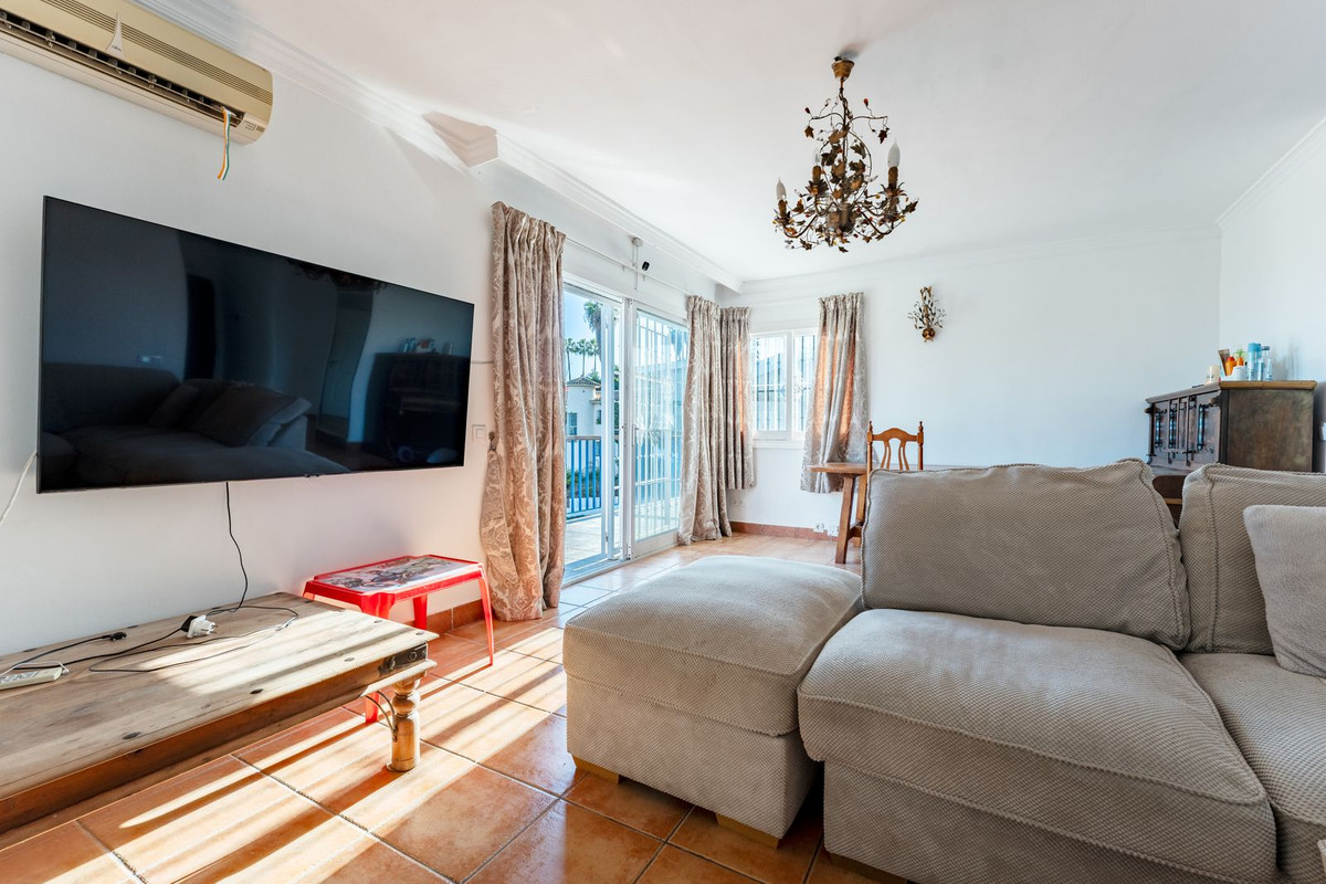 Huis te koop in Campo Mijas | 3 slaapkamers H5527345