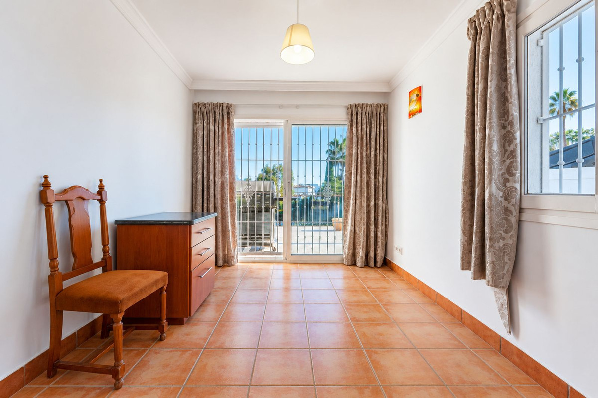 Huis te koop in Campo Mijas | 3 slaapkamers H5527345