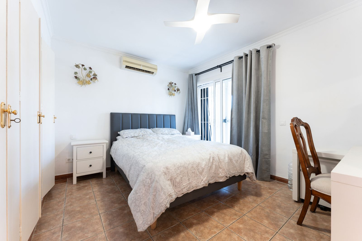 Huis te koop in Campo Mijas | 3 slaapkamers H5527345