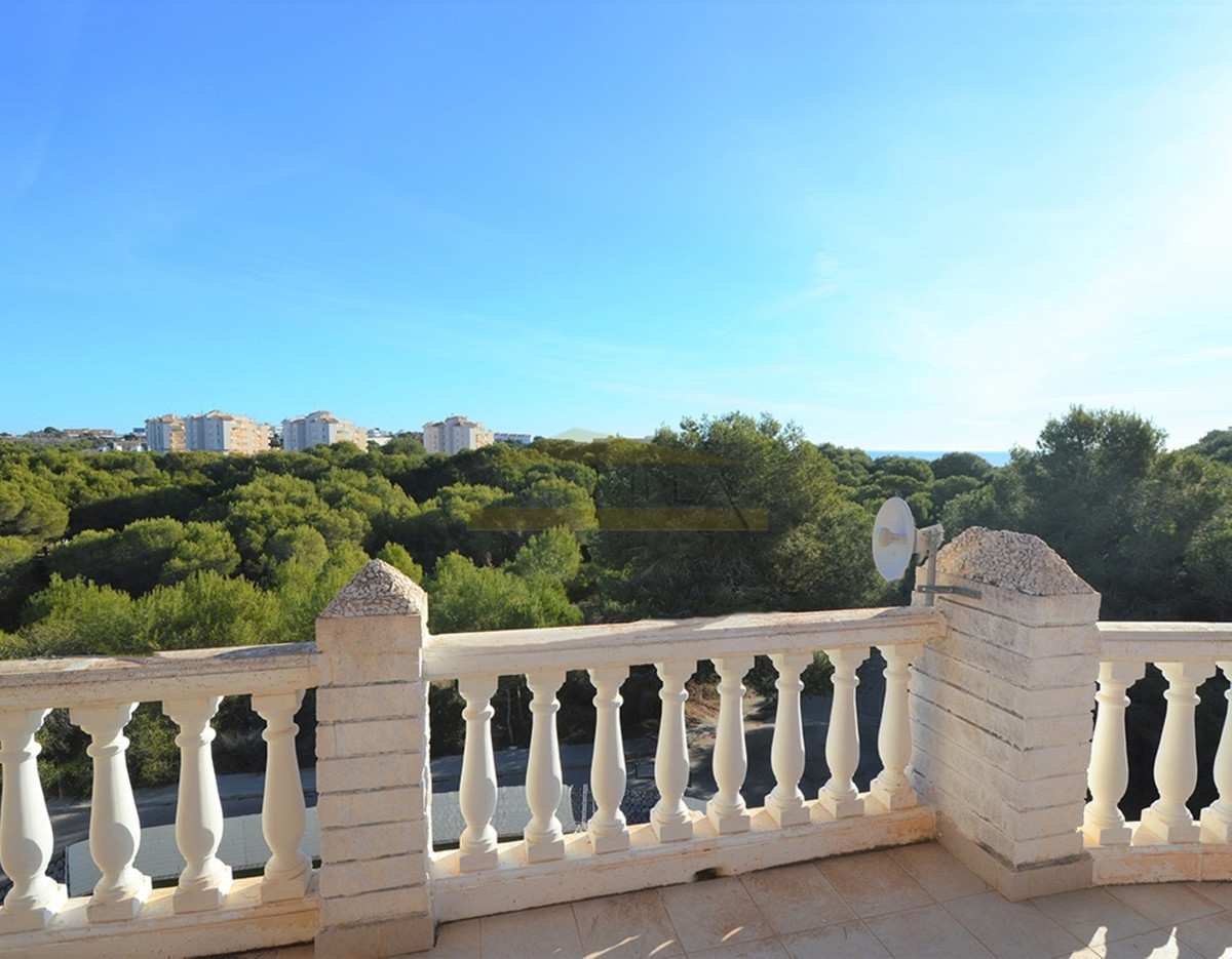 Property main view 11