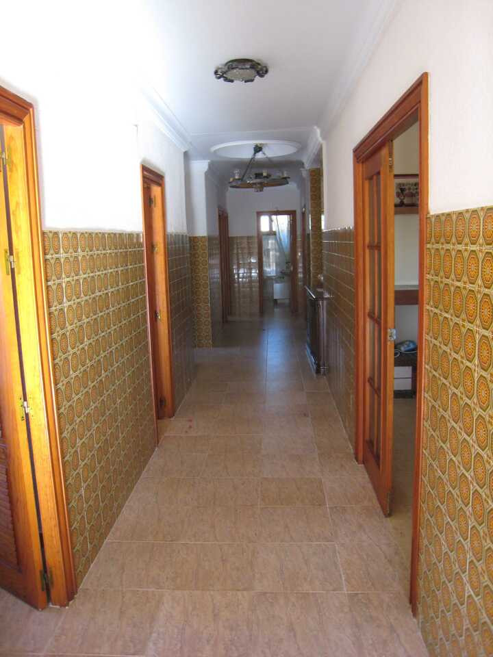 Property main view 12