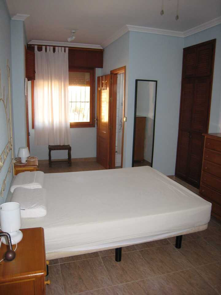 Property main view 13