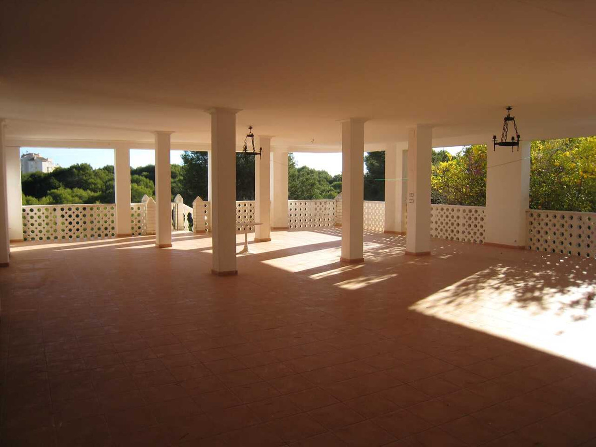 Property main view 14