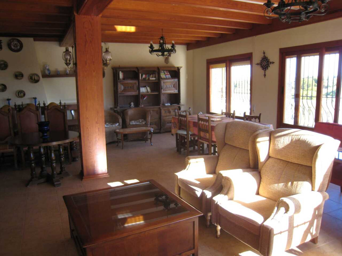 Property main view 15