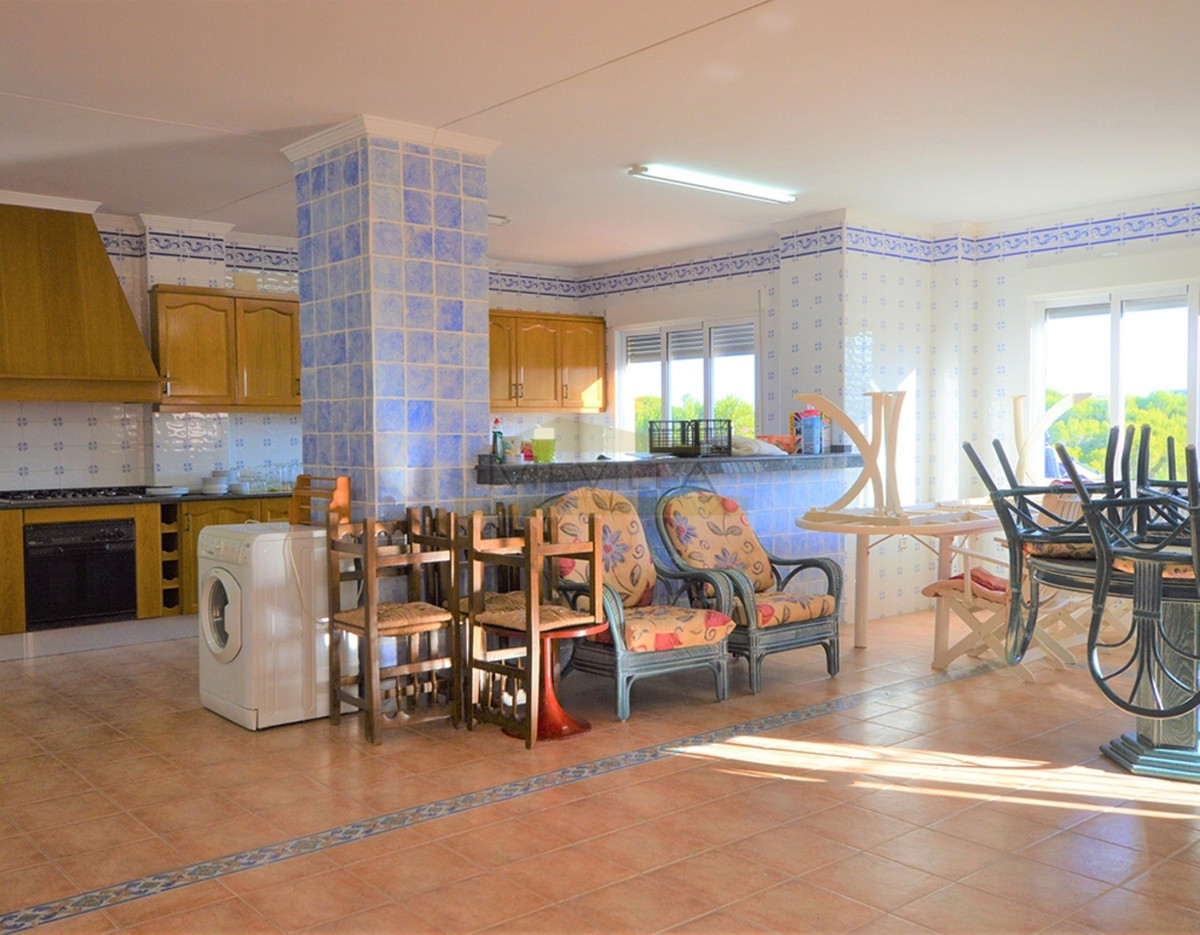 Property main view 17