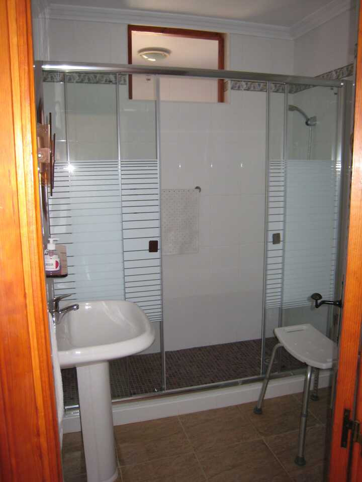 Property main view 19