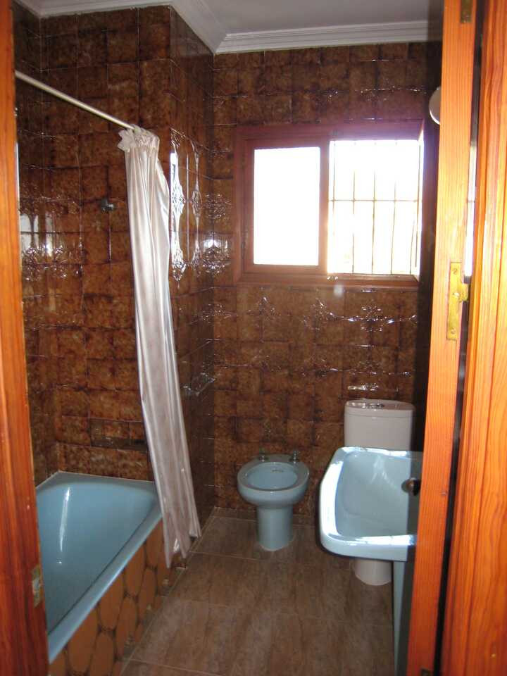 Property main view 20