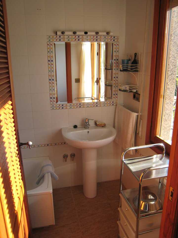 Property main view 21