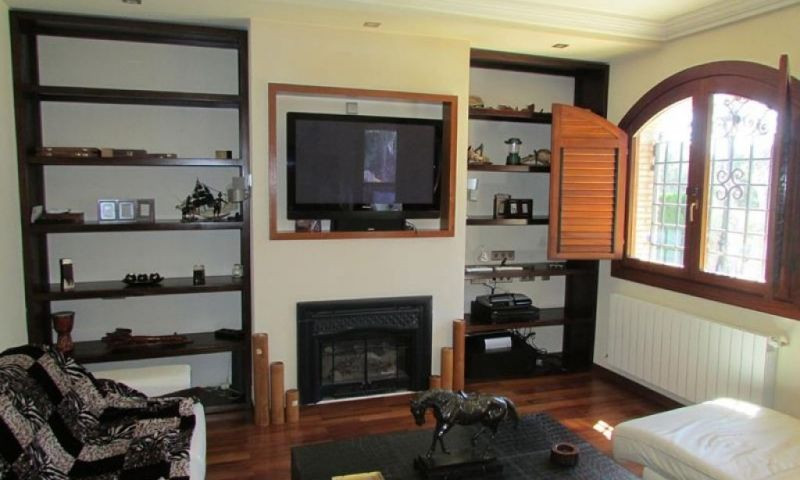 Property main view 5