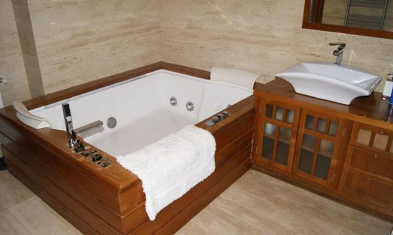 Property main view 8