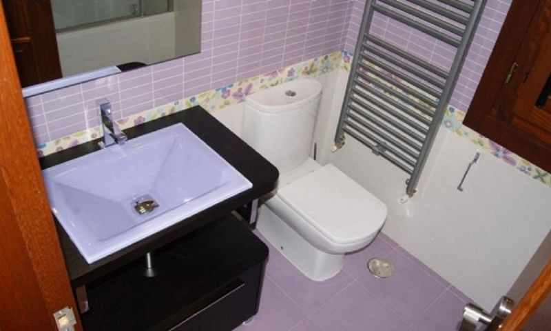 Property main view 9