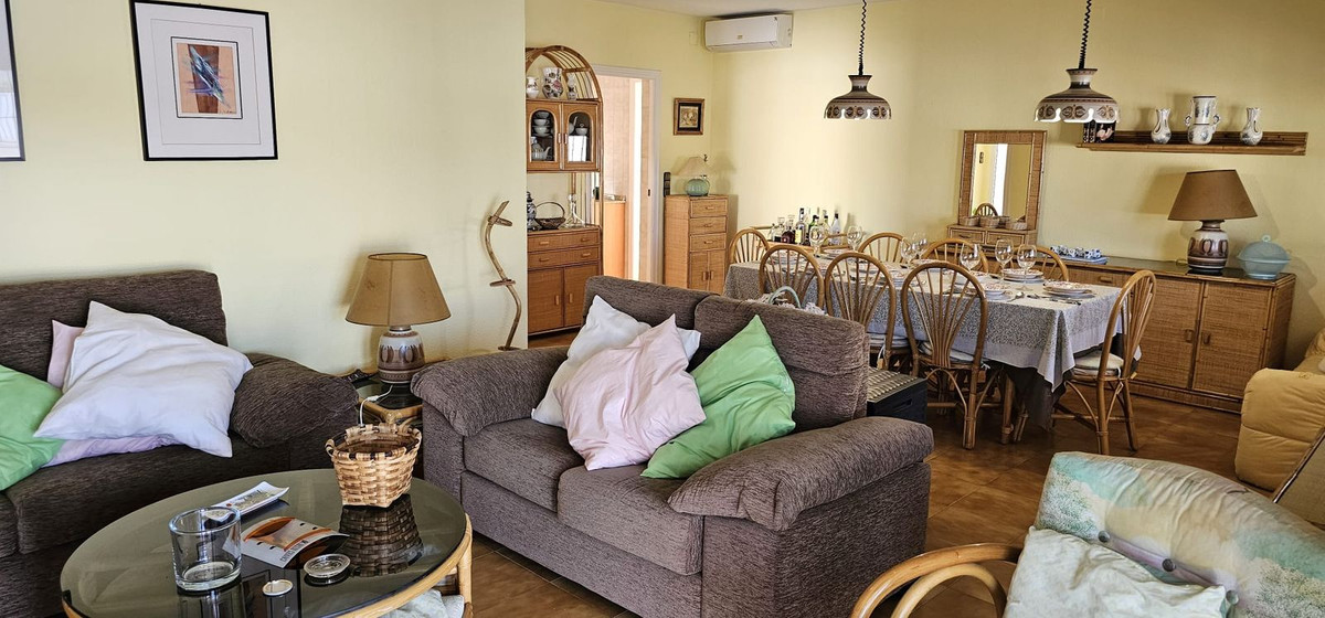 Property main view 21