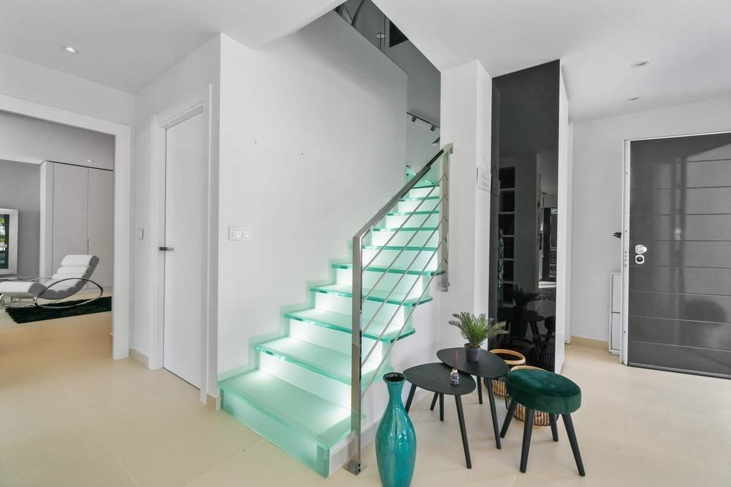 Property main view 12