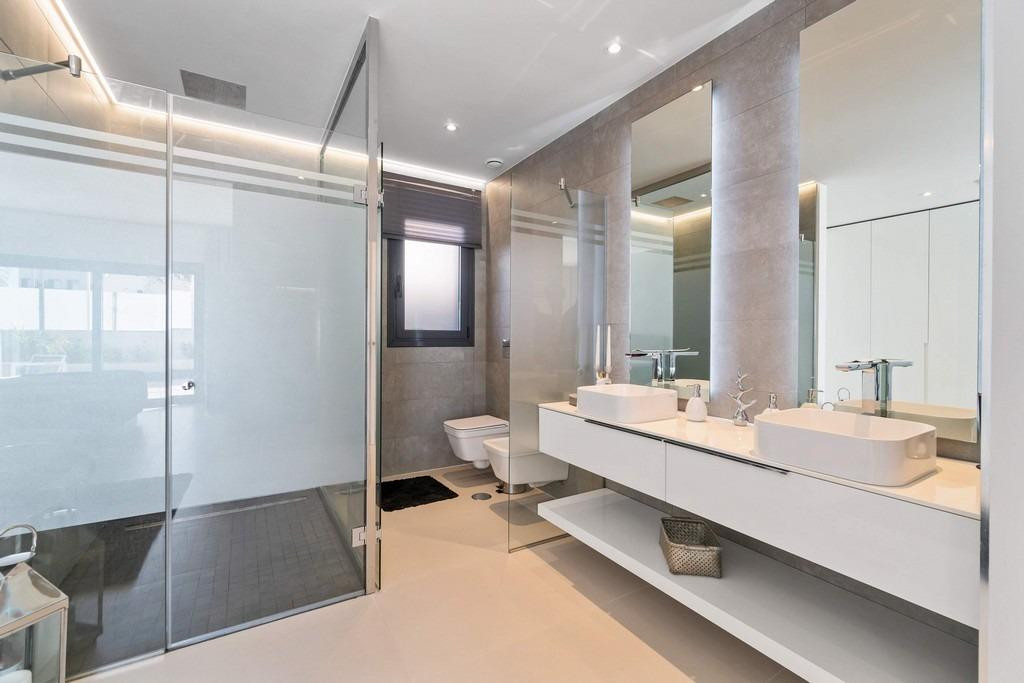 Property main view 13