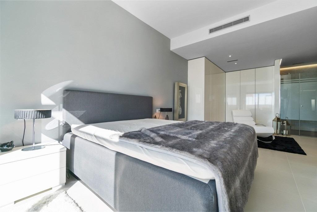 Property main view 15