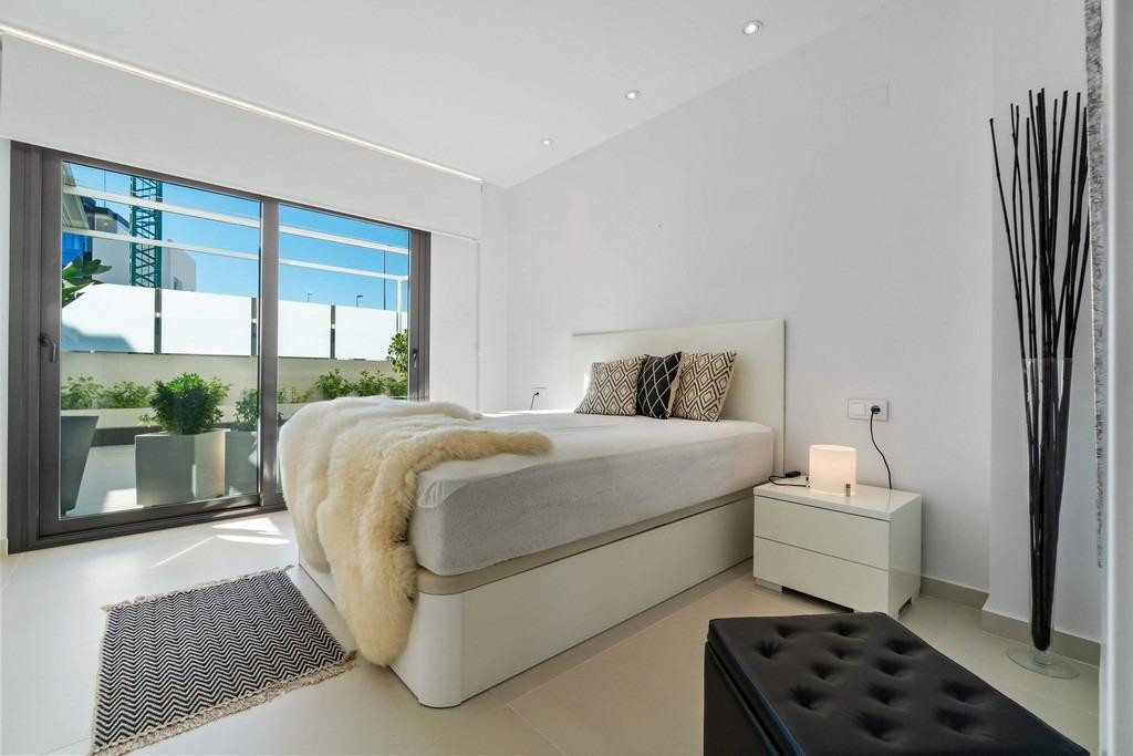 Property main view 16