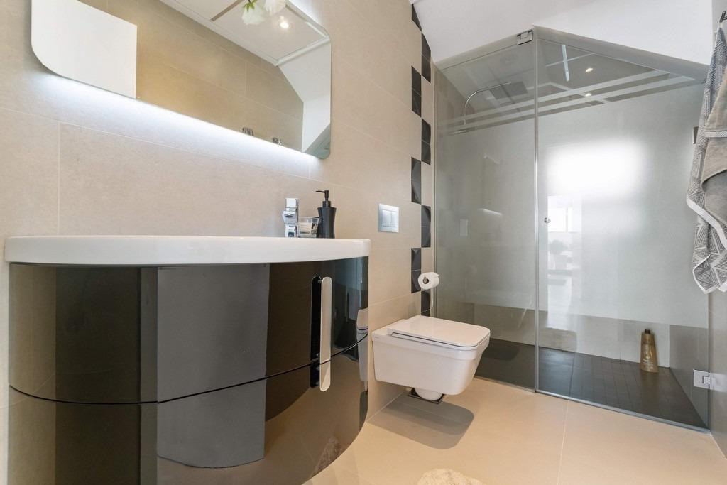 Property main view 17